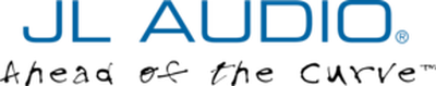 JL Audio Marine Speakers & Amplifiers